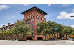 911 ORANGE AVENUE, ORLANDO, FL 32801 Sold 12/06/24