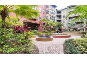 911 ORANGE AVENUE, ORLANDO, FL 32801 Sold 12/06/24