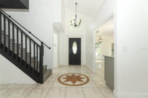 714 POND PINE COURT, ORLANDO, FL 32825 Sold 11/29/24