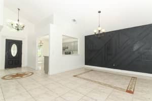 714 POND PINE COURT, ORLANDO, FL 32825 Sold 11/29/24