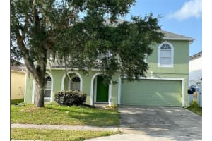 366 Fairfield Dr, SANFORD