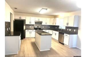 366 FAIRFIELD DRIVE, SANFORD, FL 32771 - MLS#MFRO6232943