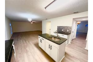 366 FAIRFIELD DRIVE, SANFORD, FL 32771 - MLS#MFRO6232943