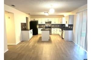 366 FAIRFIELD DRIVE, SANFORD, FL 32771 - MLS#MFRO6232943