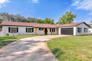 2333 WORTHINGTON ROAD, MAITLAND, FL 32751 Sold 10/07/24