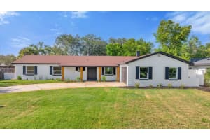 2333 WORTHINGTON ROAD, MAITLAND, FL 32751 Sold 10/07/24
