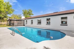 2333 WORTHINGTON ROAD, MAITLAND, FL 32751 Sold 10/07/24