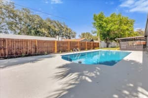 2333 WORTHINGTON ROAD, MAITLAND, FL 32751 Sold 10/07/24