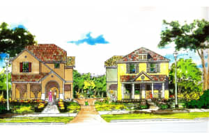 2260 HAWICK LANE, WINTER PARK, FL 32792 - MLS#MFRO6232951