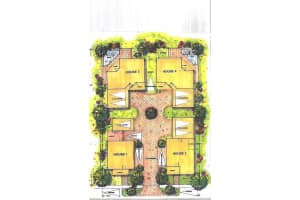 2260 HAWICK LANE, WINTER PARK, FL 32792 - MLS#MFRO6232951