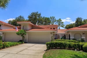 8028 SANDPOINT BOULEVARD, ORLANDO, FL 32819 Sold 09/06/24