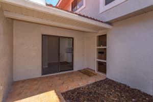 8028 SANDPOINT BOULEVARD, ORLANDO, FL 32819 Sold 09/06/24