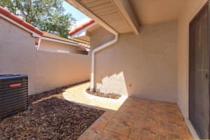 8028 SANDPOINT BOULEVARD, ORLANDO, FL 32819 Sold 09/06/24