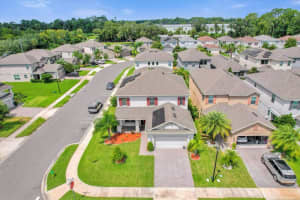 404 ROCKY GROVE LANE, SANFORD, FL 32771 Sold 09/16/24