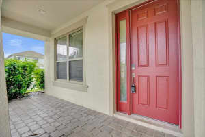 404 ROCKY GROVE LANE, SANFORD, FL 32771 Sold 09/16/24