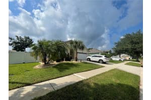 3304 MALLARD HILL STREET, CLERMONT, FL 34714 Sold 08/30/24
