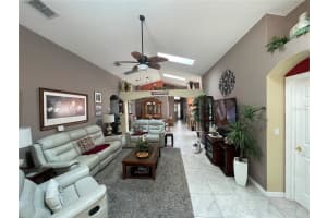 3304 MALLARD HILL STREET, CLERMONT, FL 34714 Sold 08/30/24