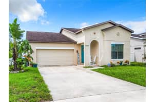 4878 ASHURST STREET, KISSIMMEE, FL 34758 Sold 10/21/24