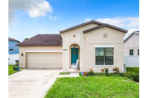 4878 ASHURST STREET, KISSIMMEE, FL 34758 Sold 10/21/24