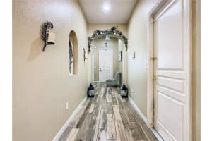 4878 ASHURST STREET, KISSIMMEE, FL 34758 Sold 10/21/24