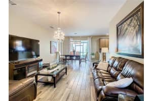 4878 ASHURST STREET, KISSIMMEE, FL 34758 Sold 10/21/24