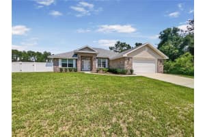 3239 URMEY AVENUE, DELTONA, FL 32738 Sold 11/25/24