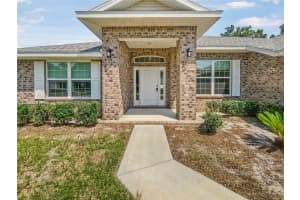 3239 URMEY AVENUE, DELTONA, FL 32738 Sold 11/25/24