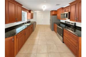 6140 SHADOW WOOD COURT, ORLANDO, FL 32808 Sold 10/31/24
