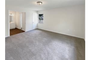 6140 SHADOW WOOD COURT, ORLANDO, FL 32808 Sold 10/31/24