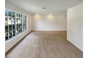 6140 SHADOW WOOD COURT, ORLANDO, FL 32808 Sold 10/31/24