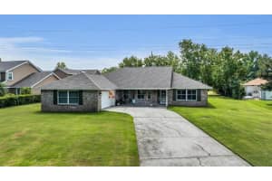 5341 GREENSIDE COURT, ORLANDO, FL 32819 Sold 01/27/25