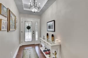 5341 GREENSIDE COURT, ORLANDO, FL 32819 Sold 01/27/25