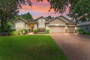 2092 ROCKY BLUFF COURT, OVIEDO, FL 32765 Sold 02/26/25