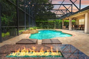 2092 ROCKY BLUFF COURT, OVIEDO, FL 32765 Sold 02/26/25