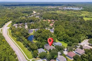 2092 ROCKY BLUFF COURT, OVIEDO, FL 32765 Sold 02/26/25