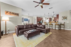 2092 ROCKY BLUFF COURT, OVIEDO, FL 32765 Sold 02/26/25