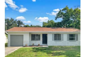 734 HOLLY TERRACE, BRANDON, FL 33511 Sold 10/28/24