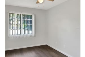 734 HOLLY TERRACE, BRANDON, FL 33511 Sold 10/28/24
