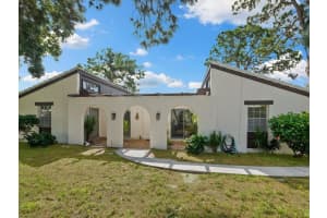 422 COURBET DRIVE, NOKOMIS, FL 34275 Sold 03/07/25