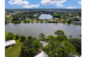 422 COURBET DRIVE, NOKOMIS, FL 34275 Sold 03/07/25