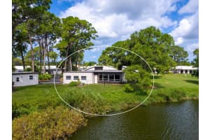 422 COURBET DRIVE, NOKOMIS, FL 34275 Sold 03/07/25