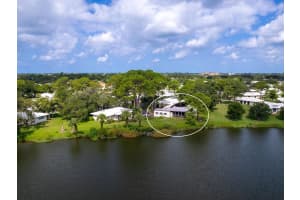 422 COURBET DRIVE, NOKOMIS, FL 34275 Sold 03/07/25