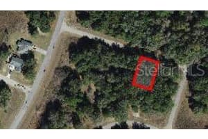 672 NOAH LANE, DUNNELLON, FL 34434 Sold 10/24/24
