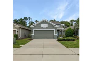 3402 SAGEBRUSH STREET, HARMONY, FL 34773 Sold 09/17/25