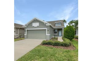 3402 SAGEBRUSH STREET, HARMONY, FL 34773 Sold 09/17/25