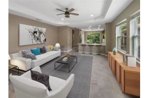 3402 SAGEBRUSH STREET, HARMONY, FL 34773 Sold 09/17/25