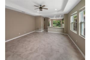 3402 SAGEBRUSH STREET, HARMONY, FL 34773 Sold 09/17/25