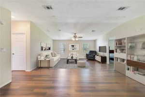 45 FLORENCE BOULEVARD, DEBARY, FL 32713 Sold 09/30/24