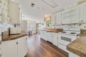 45 FLORENCE BOULEVARD, DEBARY, FL 32713 Sold 09/30/24
