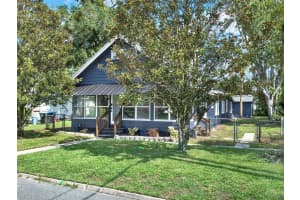 1419 MILLER AVENUE, WINTER PARK, FL 32789 Sold 12/20/24